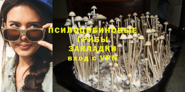 герыч Переславль-Залесский