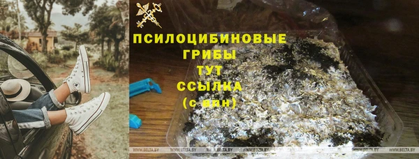 дурь Остров