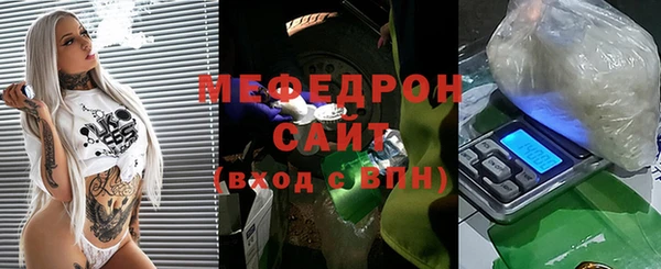 дурь Остров